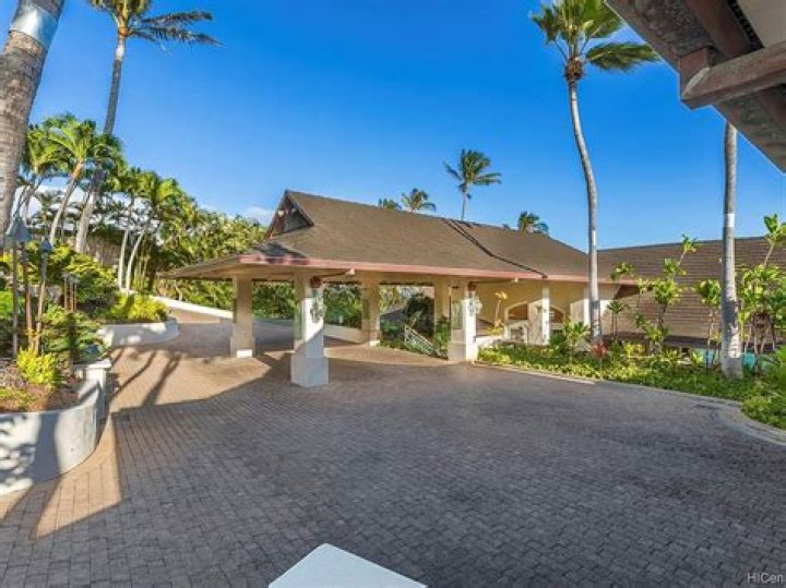 3249 Diamond Head Road House for Sale in Honolulu 202020621 Erik
