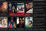 5Movierulz 2023: the Ultimate Guide to Downloading Movies