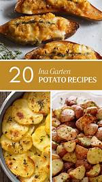 6 Last-Minute Ina Garten Dishes for Christmas That Don't Seem Last-Minute at All