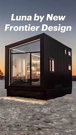 A New Frontier in Design