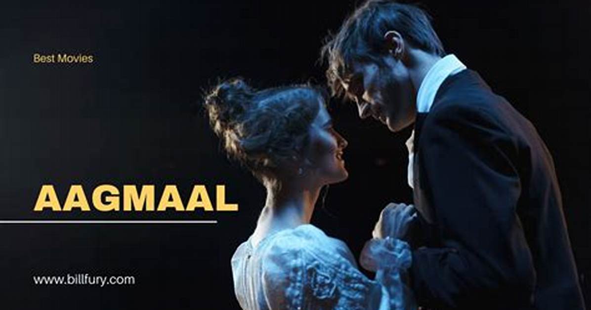 Aagmal Run: the Ultimate Guide to Understanding the Revolutionary Fitness Trend