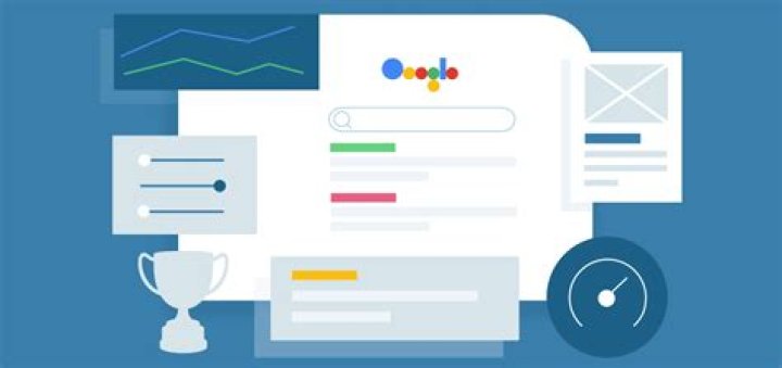 Accurate Web Ranking Tool: Your Ultimate Guide To Boosting Online Visibility