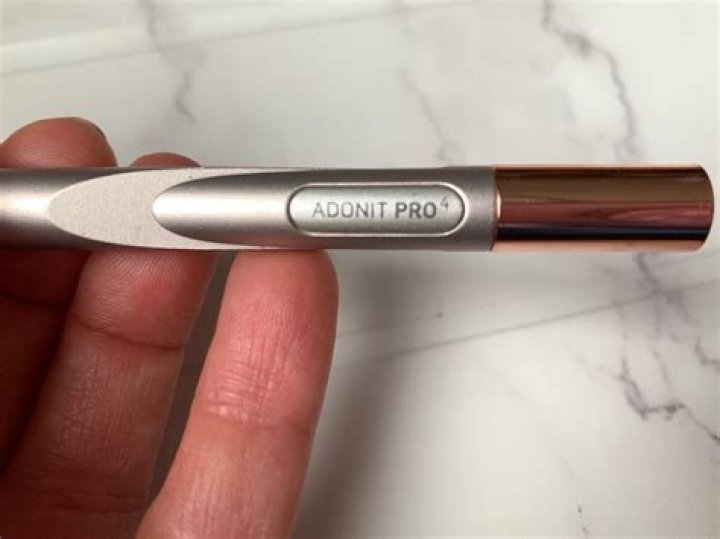 Adonit Pro 4 Stylus