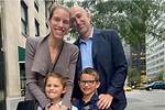 Alissa Heinerscheid Husband: a Comprehensive Look into Their Relationship