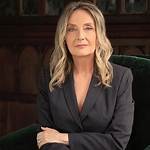 Andrea Sooch Age – How Old Is the Actress? Wikipedia Bio and Husband