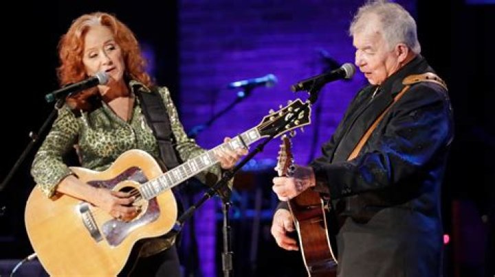 Angel From Montgomery (John Prine) Guitar Chord Chart in G Major