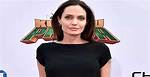 Angelina Jolie Dead: the Truth Behind the Rumors