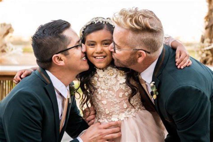 Armando Rubio Kenneth Kenny The Other Way In 90 Day Fiance
