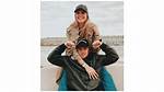 Artemi Panarin's Wife: a Deep Dive into Their Relationship and Life Together