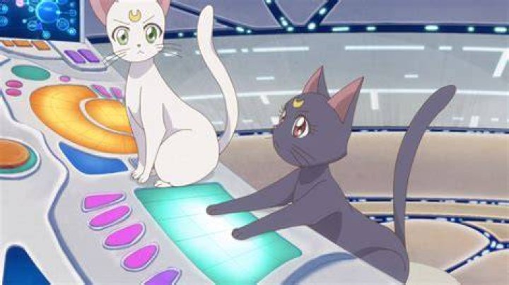Artemis is Game Machine
