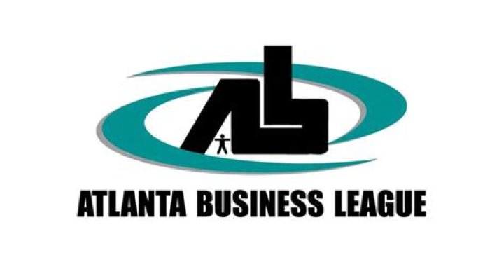 Atlanta Business League