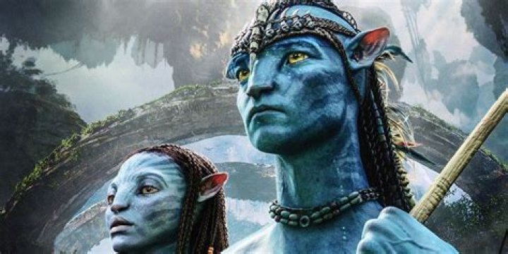 Avatar HanadiJosie
