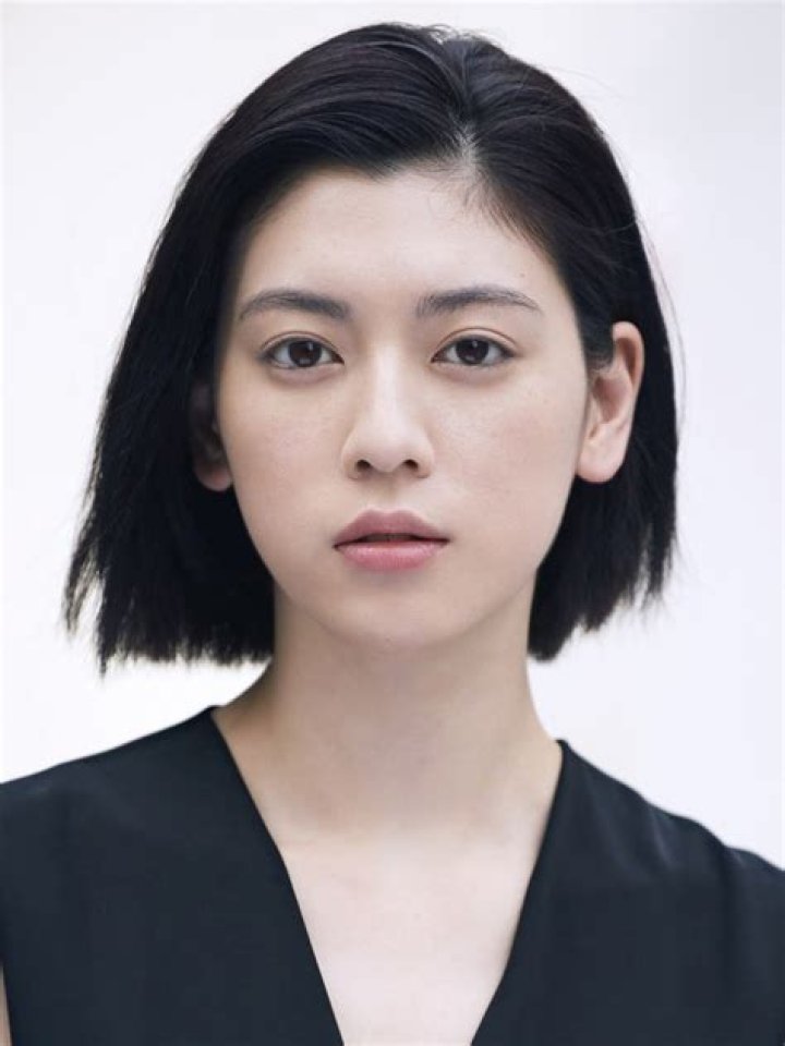 Ayaka Miyoshi image
