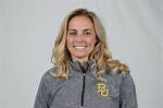 Baylor Girls Basketball Head Coach Nicki Collen Has Three Kids with Her Husaband Tom Collen ·