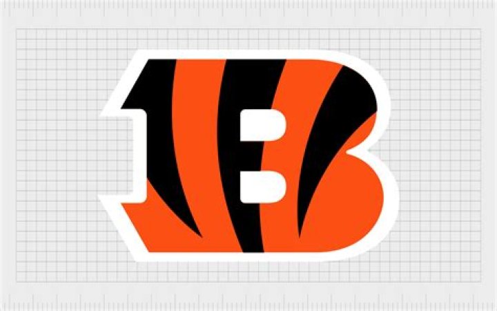 Bengals' Sam Hubbard makes &lsquo;transformative&rsquo; donation to tackle food