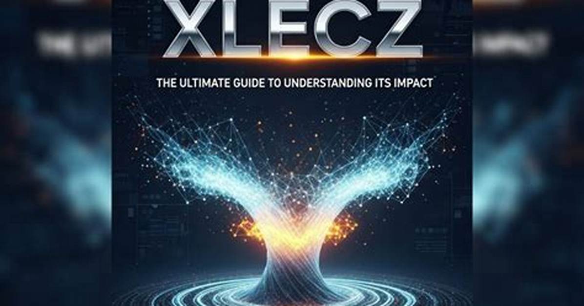 Berazzers: the Ultimate Guide to Understanding the Community and Its Influence