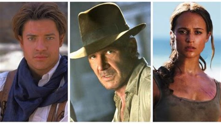Best-Archaeologists-Movies