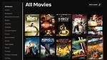 Best Sd Movie Points Streaming Sites: Your Ultimate Guide to Low-Res Streaming