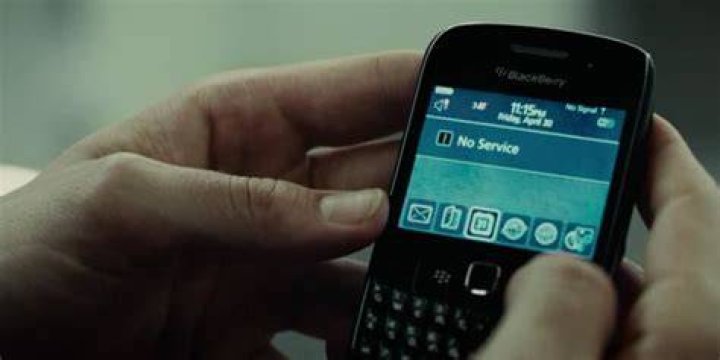 blackberry_ending