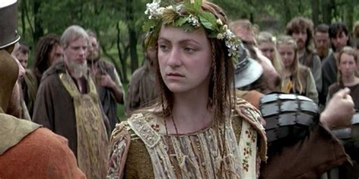 braveheart-jus-primae-noctis-not-real-medieval-historian