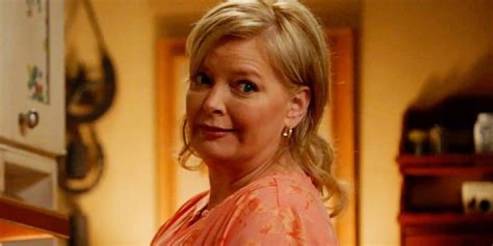 Brenda Young Sheldon Season 5 George