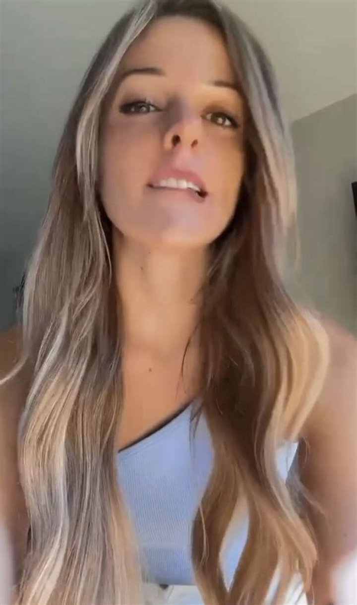 Bri Blossom (bri_blossom3) / Twitter