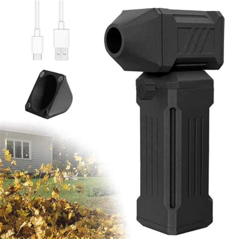 Buy Jet Dry Blower 2024 New Jet Dry Mini Blower, Mini Jet Blower