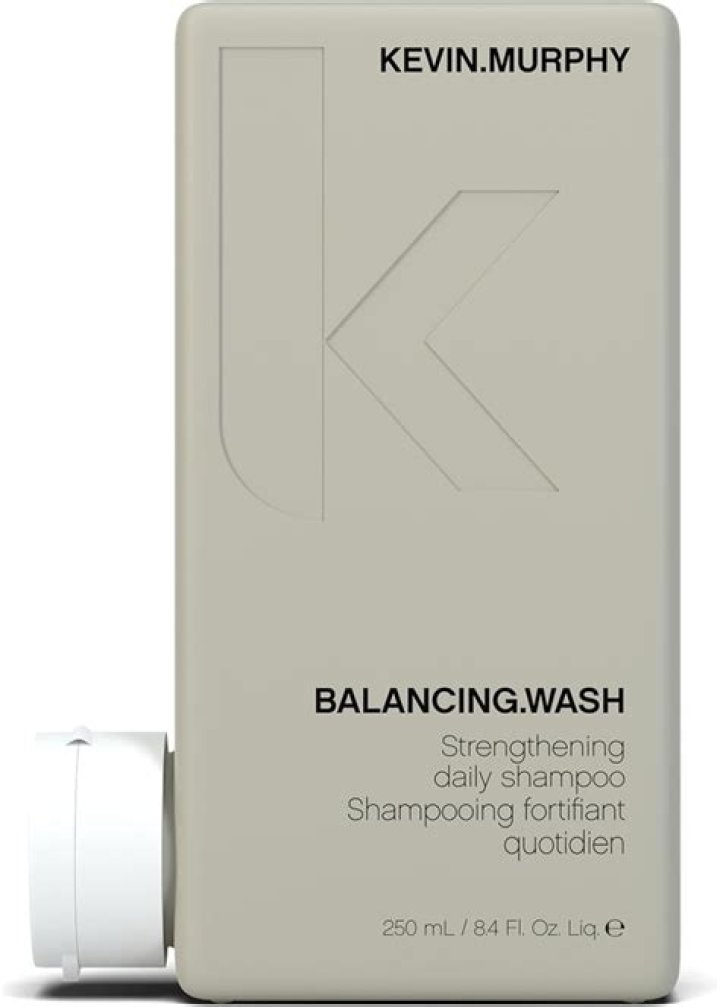 Buy Kevin Murphy Balancing Wash Shampoo 250 ml