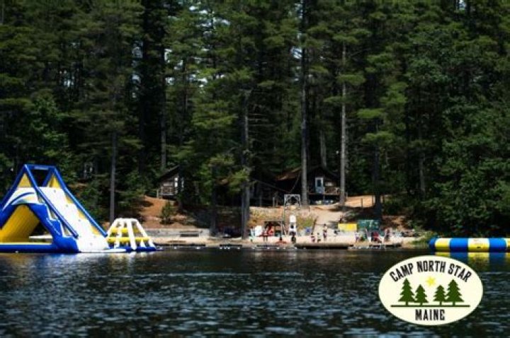 Camp North Star Poland Spring Traditional (multi activity)