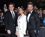 Can Victoria Beckham Sing? Unveiling the Musical Talent of the Fashion Icon