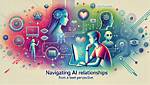Candid Teen Net: Understanding and Navigating the Digital Landscape for Teens