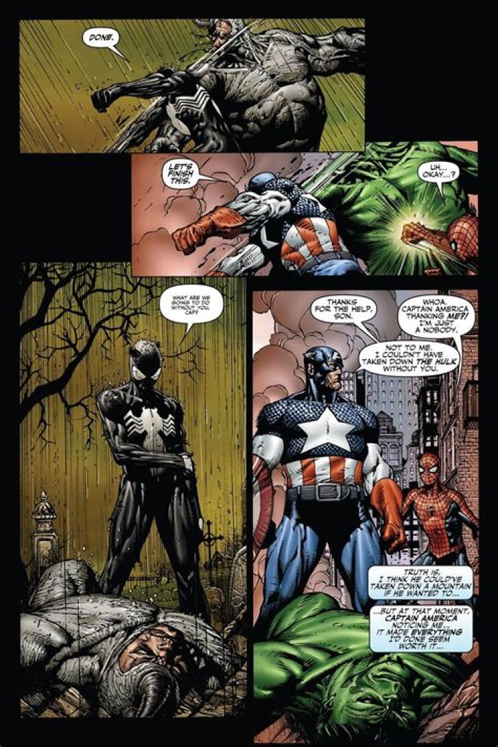 captain america hulk form
