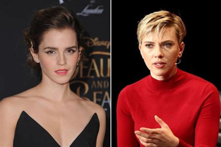 Celebrity fakes where porn meets a sense of possession