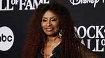 Chaka Khan's Quest for Love and Marriage