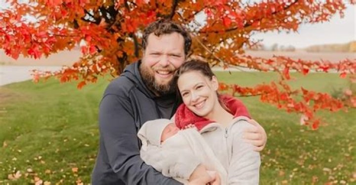 Charles Pol bio Age, wife, net worth, what does he do for a living