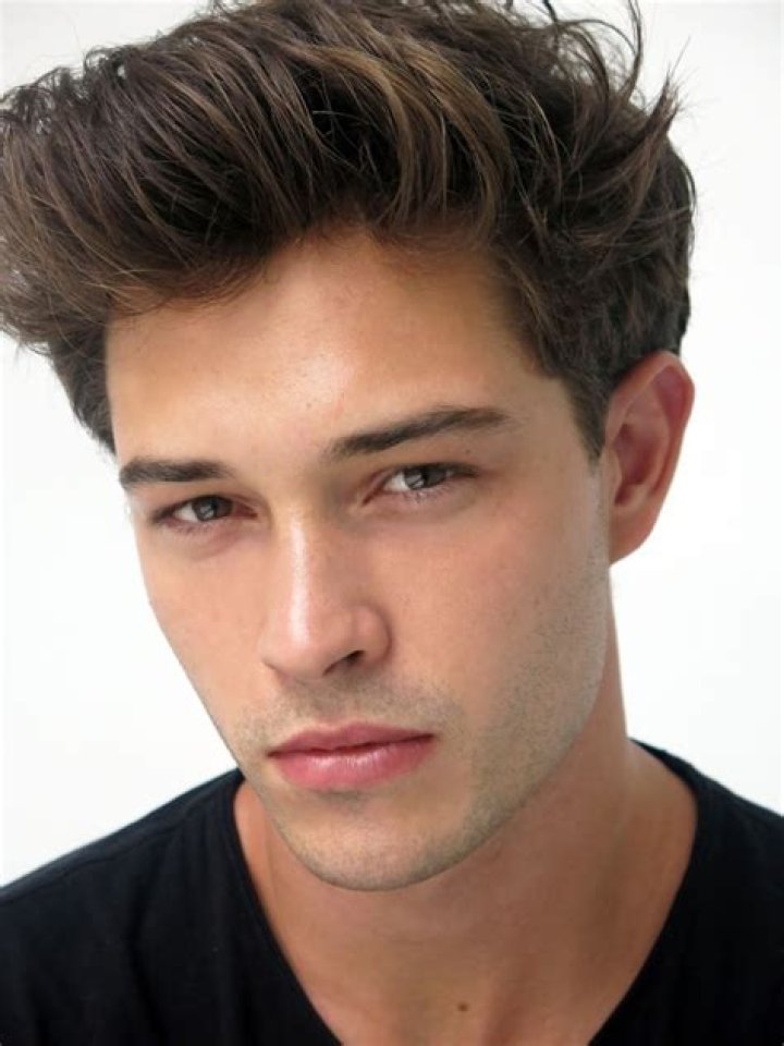 Chico Lachowski's Kids Ages And More