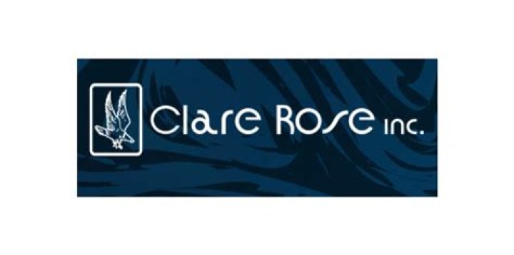 Clare Rose Inc. Signs Distribution Agreement with Port Jeff Brewing
