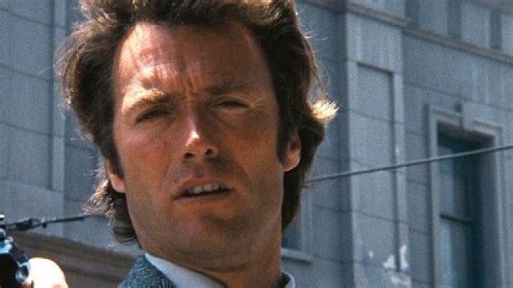 clint-eastwood-dirty-harry-paul-newman-reject