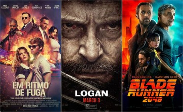 Confira os melhores filmes com o ic&ocirc;nico ator Channing Tatum PaiPee