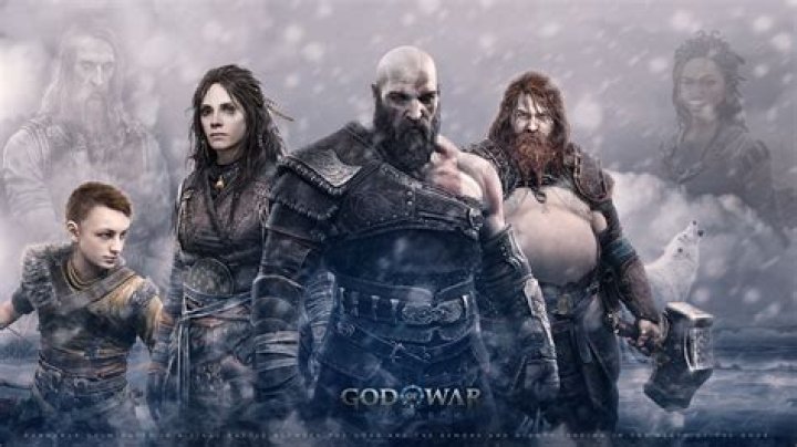 Could God of War: Ragnarok Come To PC