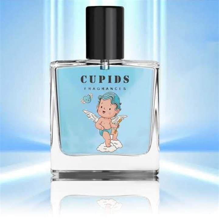 Cupid Hypnosis Pheromone Cologne Cupid Fragrances Cupids