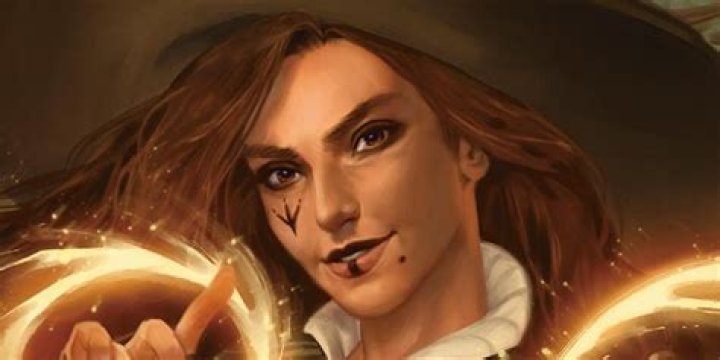 D&amp;D Tasha's Cauldron of Everything Magic Books
