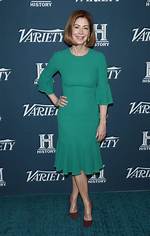 Dana Delany: a Comprehensive Guide to Her Life and Career