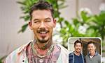 David Bromstad Twin Brother: a Deep Dive into Their Lives and Bond