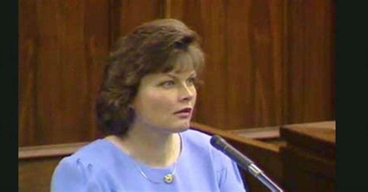 Diane Vander Molen Now: a Journey Through Her Life and Career