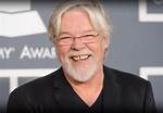 Did Bob Seger Pass Away? the Truth Behind the Rumors