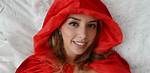 Discover the Lila Love Experience