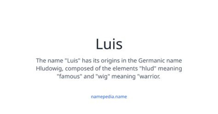 Discovering The Name Of Luis Suarez's Daughter A Deep Dive Into Family