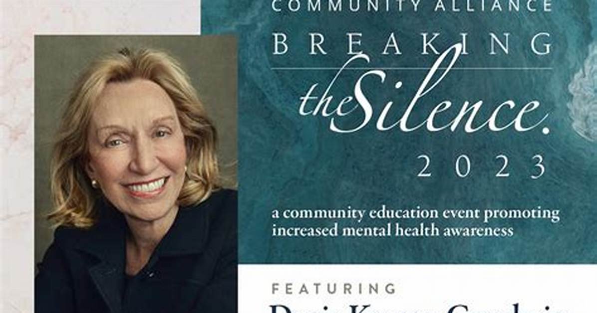 Does Doris Kearns Goodwin Have Cancer? an in-Depth Look into Her Health and Legacy