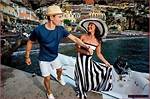 Emily Compagno Engaged: a Deep Dive into Her Life and Love Story